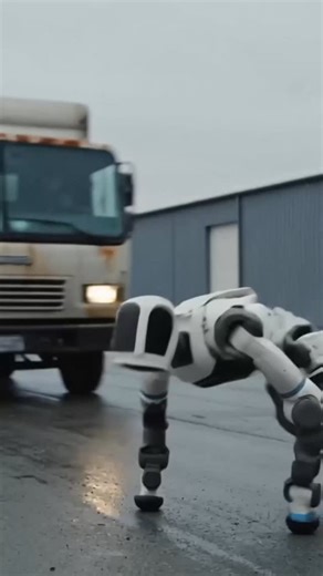 Alex on Instagram: "Bruised Metal, Same Bitcoin Miner Script #bitcoin #crypto #powermining #bitcoinmining #cryptocurrency #jinglemining #jingleminer #desktour #desksetup #robot #factory"