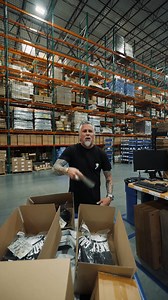 326K views · 1K reactions |  We’re not just giving away $100,000 in cash… Right now, every order also comes with real cash inside. That means you’re getting paid just for shopping - and you’re entered to win 100K while you’re at it. No gimmicks. No fluff. Just stacks. Grab yours here: https://www.gasmonkeygarage.com/ https://www.gasmonkeygarage.com/ | Richard Rawlings | Facebook