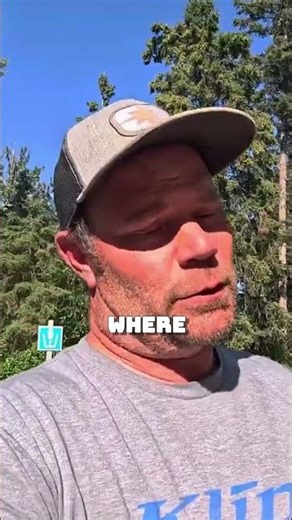 Fueling Up for Adventure: Tips for Remote RV Travel #shorts