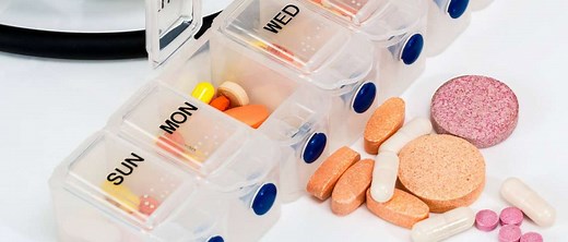 Mengenal Golongan Obat Hipertensi dan Cara Kerjanya