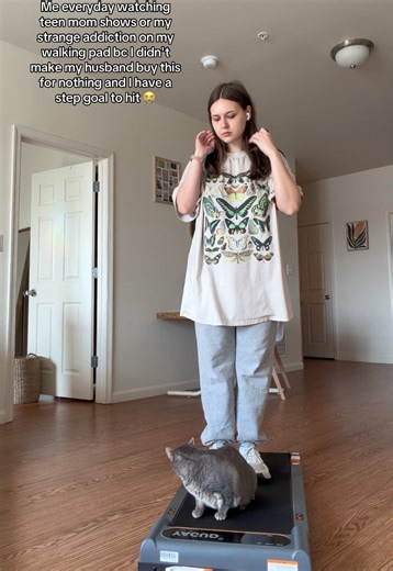 Achieving Fitness Goals While Pregnant