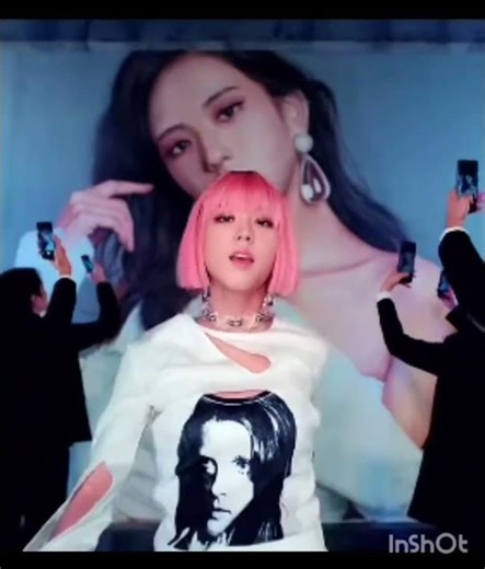 MV vs Reality