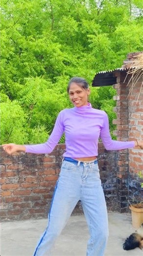 tu ek vari aa to shi 🥰#shorts #dance