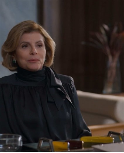 Os vídeos de Carolbb (@icarollb) com som original - Carolbb