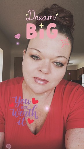 But I will let y’all see for yourself!!! | Georgina Smith | Facebook