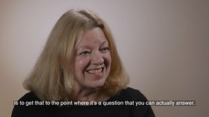 20 reactions | Our 'Getting started with...' guides introduce and develop key areas of teaching and learning practice. They link what the research says with what happens in the classroom, and provide new ideas to help you get started. The video below is from 'Getting started with Evaluating Impact'. You can read the guide in full for free at https://lnkd.in/dYNz9pD | Cambridge International Education | Facebook