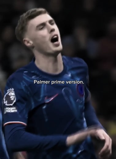 Palmer Prime: Elevating Football Skills