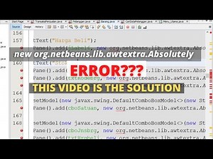 new org.netbeans.lib.awtextra.AbsoluteLayout