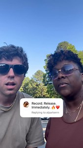 246K views · 74K reactions | Thank you all for the overwhelming love for this song  Me and @karenlinetteofficial are both so grateful to you all ❤️ Fire & Lightnint Ft. Karen Linette  | Fulton Lee | Facebook