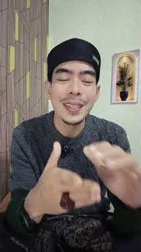 jadwal puasa bulan Juni ini