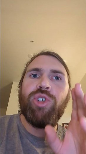 Mary Magdalene teaches Shmuel about a key biblical concept in The Chosen Season 5