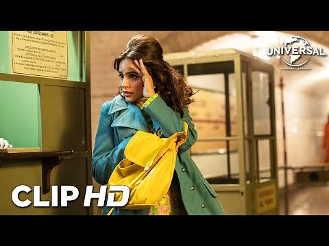 EXPLOTA EXPLOTA - Lucas