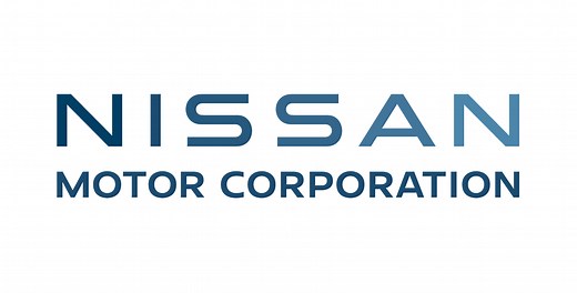 Nissan unveils IMx zero-emission concept at Tokyo Motor Show