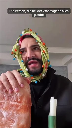 Humorous Fairy Tale Sketch: A Magical Comedy Experience