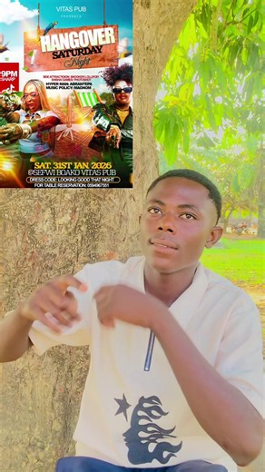 Party Music Sounds for Ultimate Celebration Fun