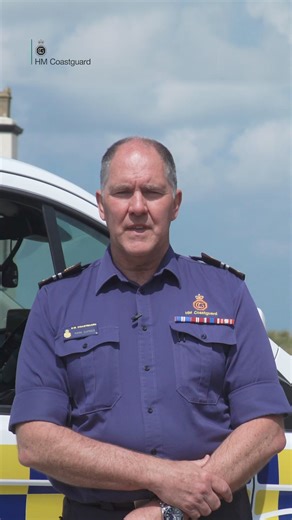 35K views · 133 reactions | When visiting the beach this summer, stay safe by checking the tides and supervising children at all times! In an emergency, call 999 and ask for the Coastguard #WaterSafety #Beach #Tides | Maritime and Coastguard Agency | Facebook