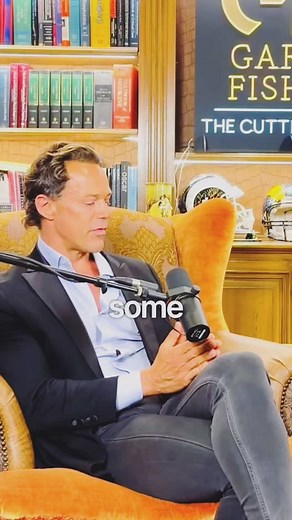 Commitment drives the depth and reality of everything you love. #deeplyconscious #Dating #onlinedating #psychology #commitment | Sebastian Siegel