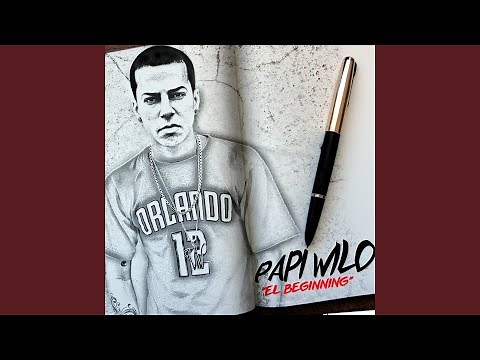 Mi Princesa (feat. Rosario)