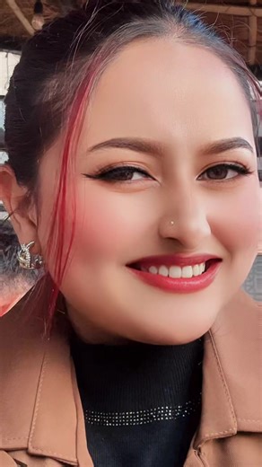 Sudipa's Latest Video Highlights