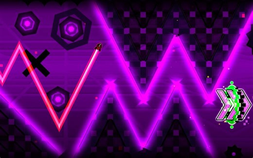 (Showcase) "Fairydust Full" by IsrolRatchry