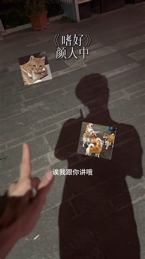 Lamzit林泽 on Instagram: "这世界荒凉如岛 我来做你的停靠🫶🏻 #颜人中 #嗜好 #翻唱 #cover #唱歌 #sing #reels #fyp #蓝小泽"