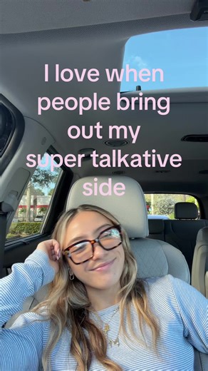 The Joy of Rare Moments