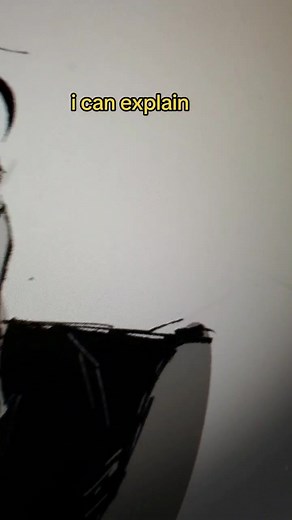 this movie has pulled me out of very big arr block and sadness, thanks to the dopamine rush, i managed to storyboard 4 tiktoks, comic pages and get a boost on my stamina to work on art coms, life is beautiful #foryou #fyp #miguelohara #miguel #spiderman #spiderverse #spiderman2099 #art #artwork #drawing #digitalart #comic #artist