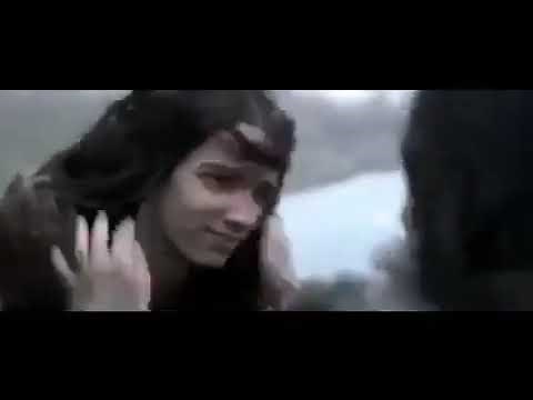 The conjuring 3 full movie hd