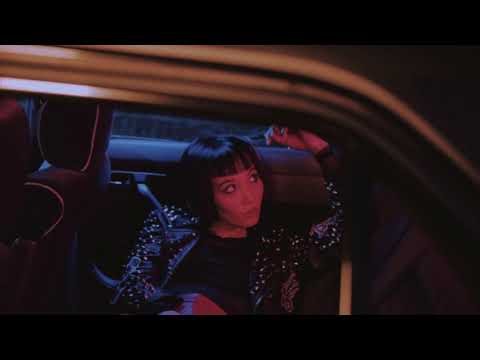 La Luz de tu Sombra | Victor Manuel (lyrics)