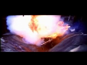 Dogs of Hell - Rottweiler : les chiens de l'enfer