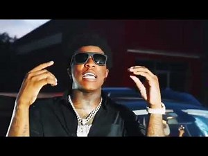 Yungeen Ace - Game Over [CLEAN]