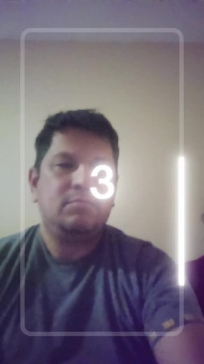 Videos de Luisraider (@luisraider) con “Theme (From