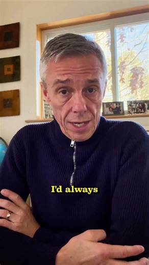 The #1 reason French learners fail (and how David fixed it)