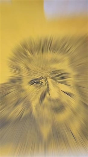 83K views · 15K reactions | Dibuje el billete de mil y intente pagar con el  #art #drawing #dibujo | Cado | Facebook