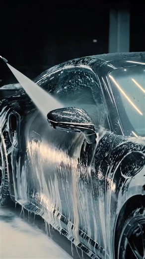 How service centers scam you