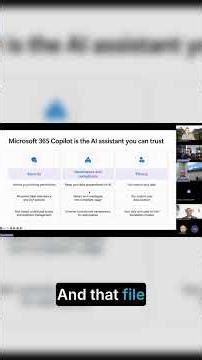 Your SharePoint City: Hidden Data Dangers Exposed!