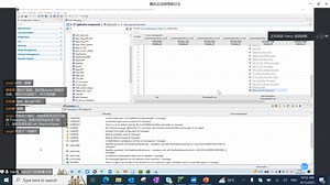 20230415_autosar配置