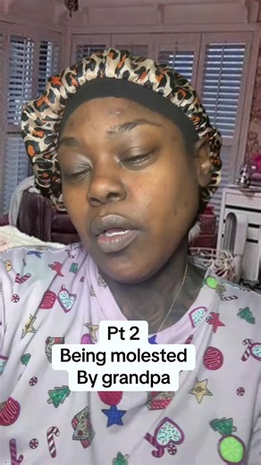 #molested#storytell #fyp #foryou #storytimes