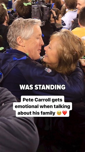 “This is worth crying for” 🥹 | CBS Sports HQ