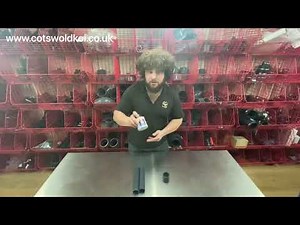 How to solvent weld PVC pressure pipe