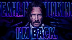 The 15 Best Quotes From the 'John Wick' Franchise, Ranked