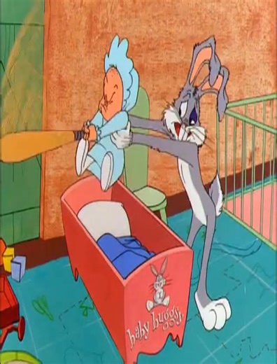 #Happy #best #classic #cartoon #funny | Cartoon World