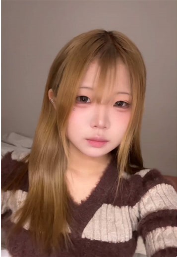 메이크업 추천과 꿀팁 공유