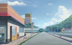 【Unigraphics NX8.0】UG8.0的同步建模命令讲解