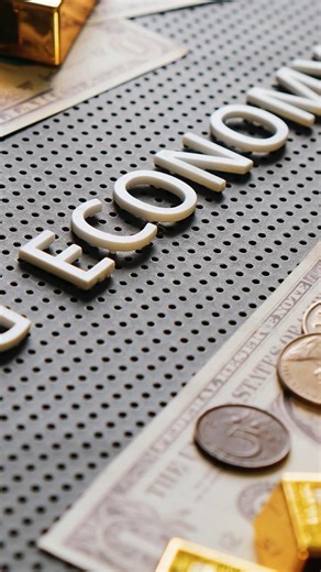 The $10 Billion Invisible Gig Economy