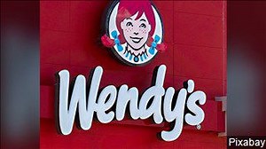 Wendy's new chicken sandwich