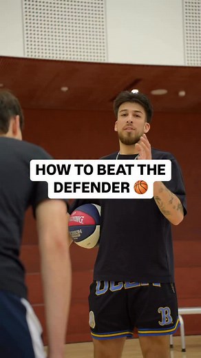 317 reactions · 23 shares | Simple. | The Baller Movement | Facebook