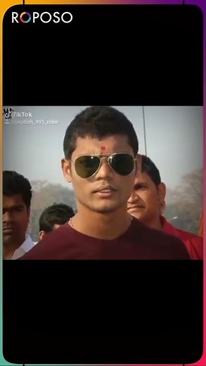 Deva group(1)