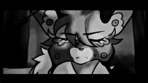 Part 28|| ::#FRECKLEWISH - ⚠️MY EDIT AND IDEA⚠️ - CR: • fernzkullz; • melowon_Z flecks; • Gildedware; • kirikerise; • Quirkrash; • OFUKITTY; • lycanctrophy; • Splashdreams Annywu