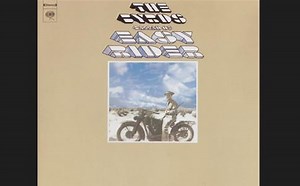 55 Years Later: The Byrds Rewrite Their Script With 'Ballad of Easy Rider' - Glide Magazine